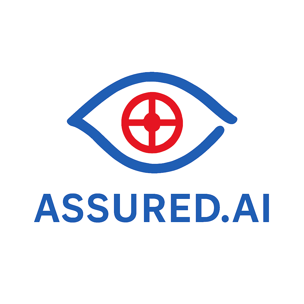 Assured.AI